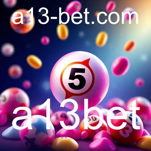 Casino Online Experience