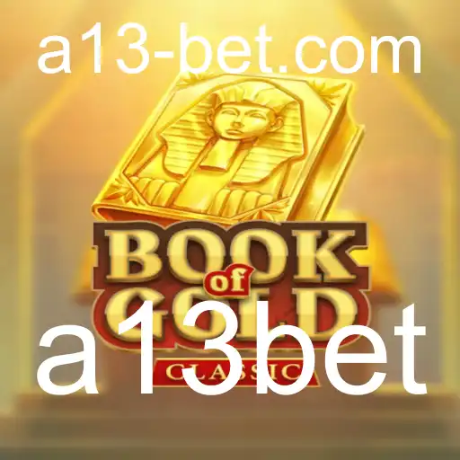 BookOfGoldClassic: Explorando o Fascinante Jogo da Fortuna