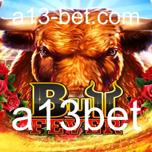 Explorando o Mundo de BullFever: A Aventura de Jogo Mais Empolgante
