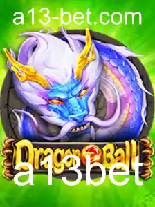 Explorando o Universo de DragonBall: Aventuras Épicas e Estratégias de Jogo
