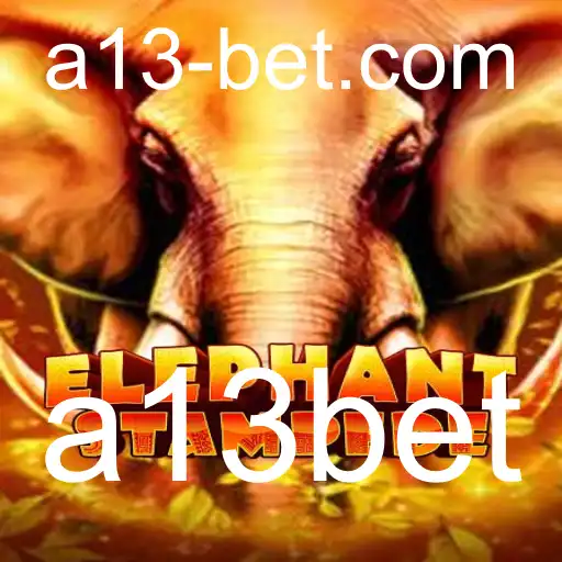 Descubra o Emocionante Mundo de ElephantStampede - O Jogo do Momento