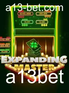 Explorando ExpandingMaster: Um Guia Completo para Jogadores