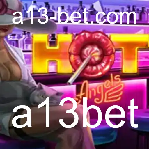 Descubra o Fascinante Mundo de HotAngels: Um Jogo de Estratégia e Aventura