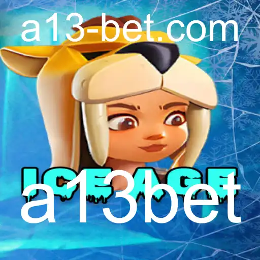 Explore o Universo de IceAge: Um Jogo Inovador no Mundo de Apostas