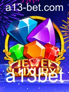Descubra o Fascinante Mundo de JewelLuxury e Seus Desafios