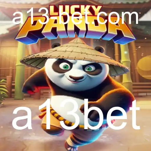 Descubra o Fascinante Mundo de LuckyPanda: Um Guia Completo do Jogo