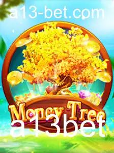 Explorando o Mundo do Jogo MoneyTree com A13bet