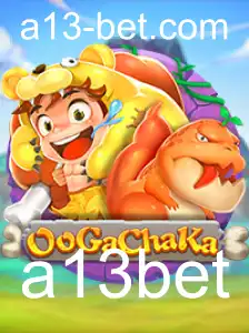 OoGaChaKa: O Novo Fenômeno dos Jogos Online