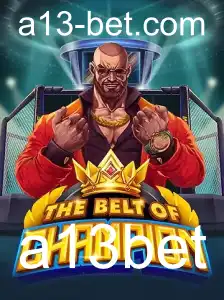 Explorando o Universo de TheBeltOfChampion: Um Guia Completo