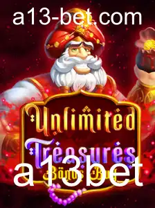 Desvendando o Jogo UnlimitedTreasuresBonusBuy: O Tesouro Além do Imaginável