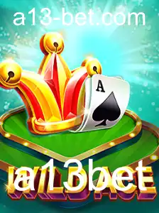 Explore WildAce: O Jogo de Estratégia do Momento