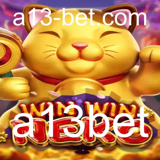 Explorando WinWinNeko: Um Jogo Inovador com a13bet
