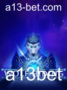 Descubra o Jogo WolfHiding: Descrição, Introdução e Regras Atualizadas para 2023